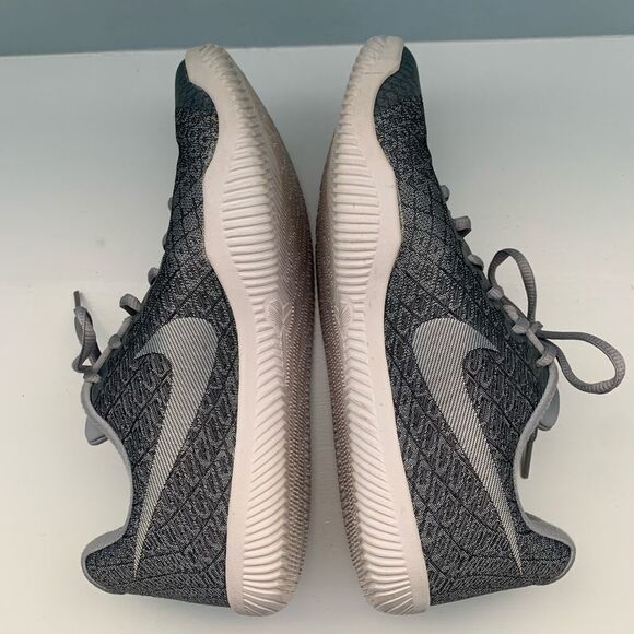 Nike - Kobe Mamba Instinct Pure Platinum - Picture 3 of 10